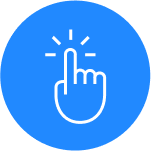 Infografika Zarejestruj się w promocji