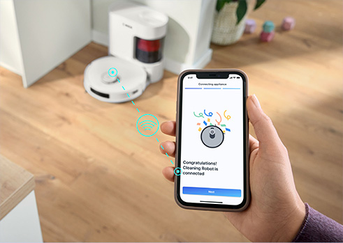 Technologia pompy ciepła - delikatne i energooszczędne suszenie