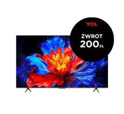 TCL 65P8K