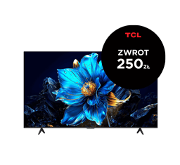 TCL 75P7K