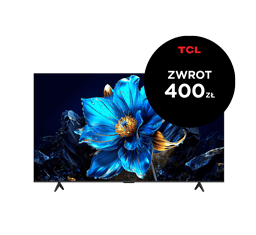 TCL 85P7K