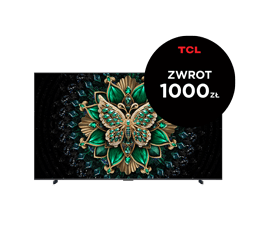 TCL 98C6K