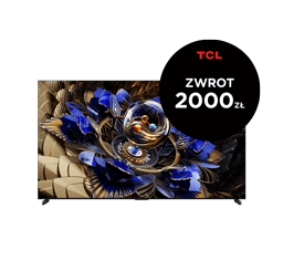 TCL 98X11K