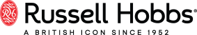 Russell Hobbs