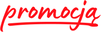 promocją