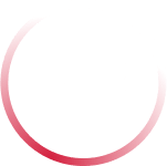 Krok 3. Skorzystaj z najnowszej promocji Samsung! Kup wybrany telewizor, a zyskasz dostęp do platform streamingowych. Sprawdź szczegóły i warunki.