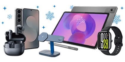 Świąteczne rozmowy