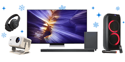 Świąteczna rozrywka