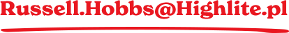 mailto:russell.hobbs@highlite.pl