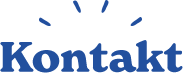 Kontakt