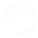 Bąbelek z cyfrą 4