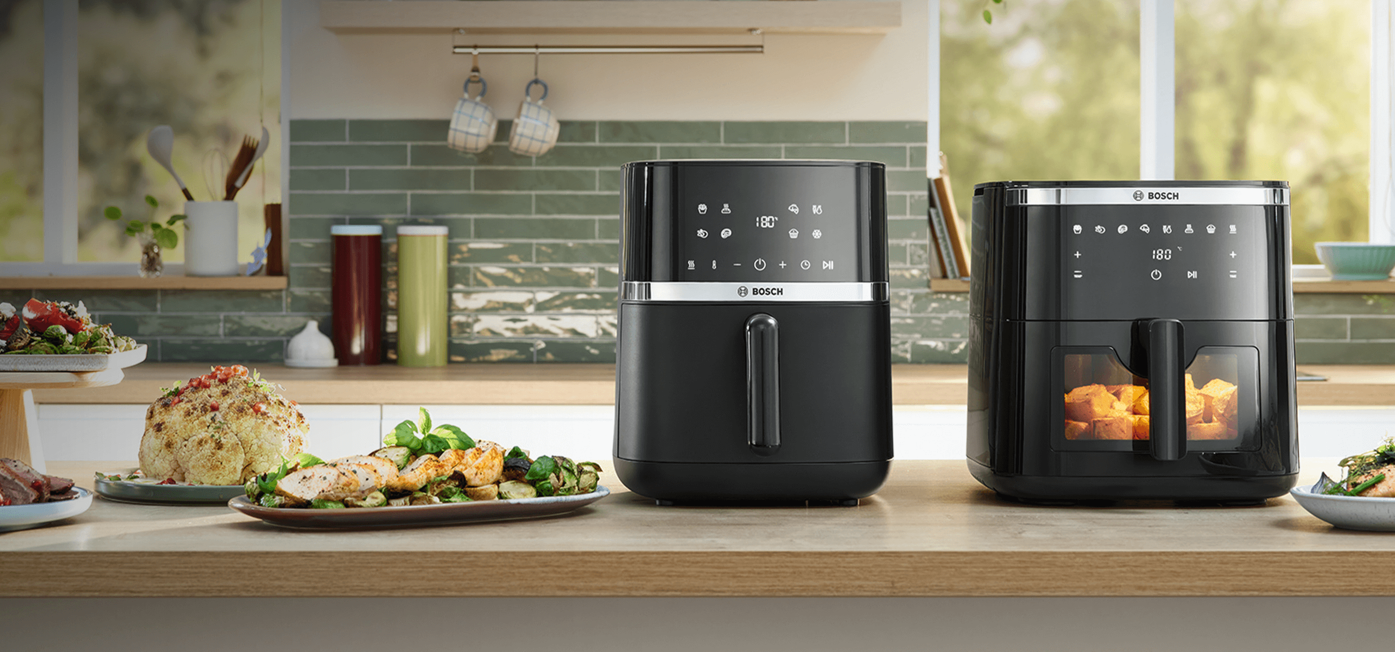 bosch banner background image