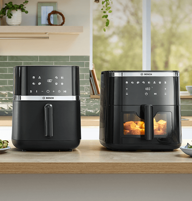 bosch banner background image