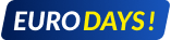 Euro days