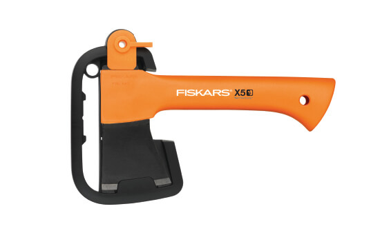 Toporek Fiskars X5