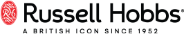 Russell Hobbs