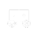 Monitorowanie Zwierzaka