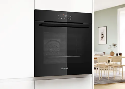 Czystość bez wysiłku