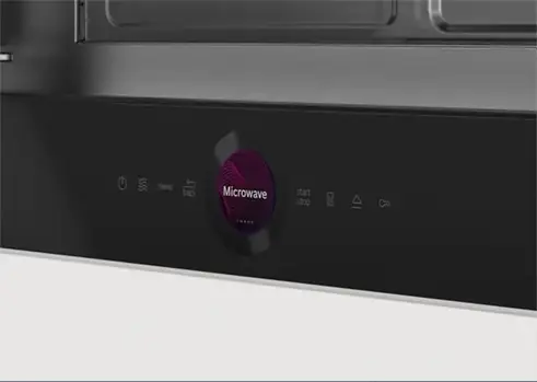 Twoje potrawy – zawsze w zasięgu wzroku