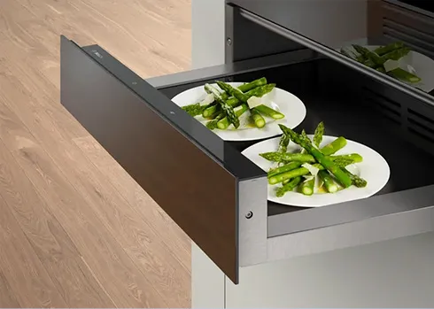 Powolne gotowanie i utrzymanie ciepła – idealne posiłki na każdą okazję!