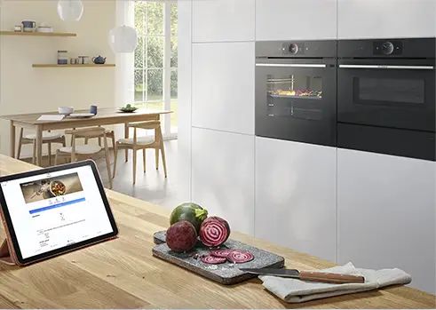 Smak, który zachwyca bez zbędnego tłuszczu