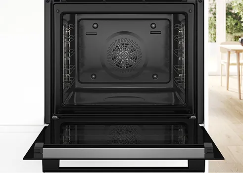 Chrupiące na zewnątrz, soczyste wewnątrz