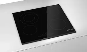 Płyty ceramiczne do zabudowy