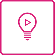 ABC zmywania w zmywarce