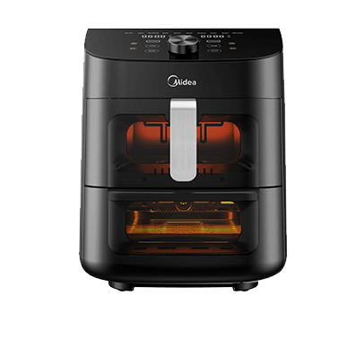 AirFryer Midea