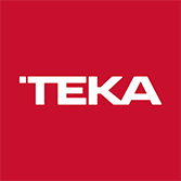 Toshiba logo