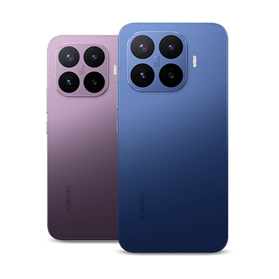 Seria Xiaomi 17T
