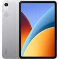 <span>Superceny</span> najnowszych tabletów <strong>Redmi Pad 2</strong>