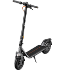 Xiaomi Electric Scooter 6 Lite