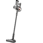 Xiaomi Vacuum Cleaner G30 Max