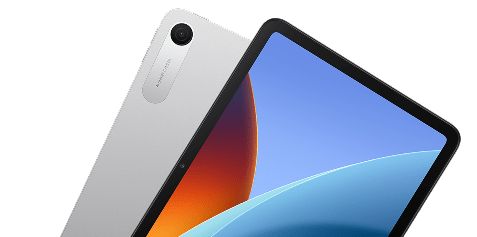 Xiaomi Redmi Pad 2