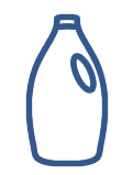 Ikona 3