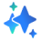 Galaxy AI
