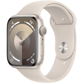smartwatch Apple