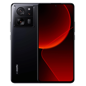 telefon Xiaomi