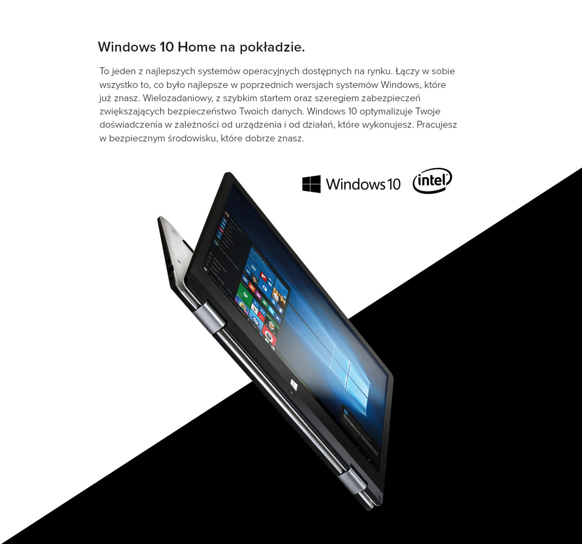 Drivers kiano elegance 11.6 Windows 7 64bit DRIVER KIANO ELEGANCE 11.6 FOR WINDOWS 7 X64