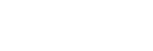 pixel-precise-ultra