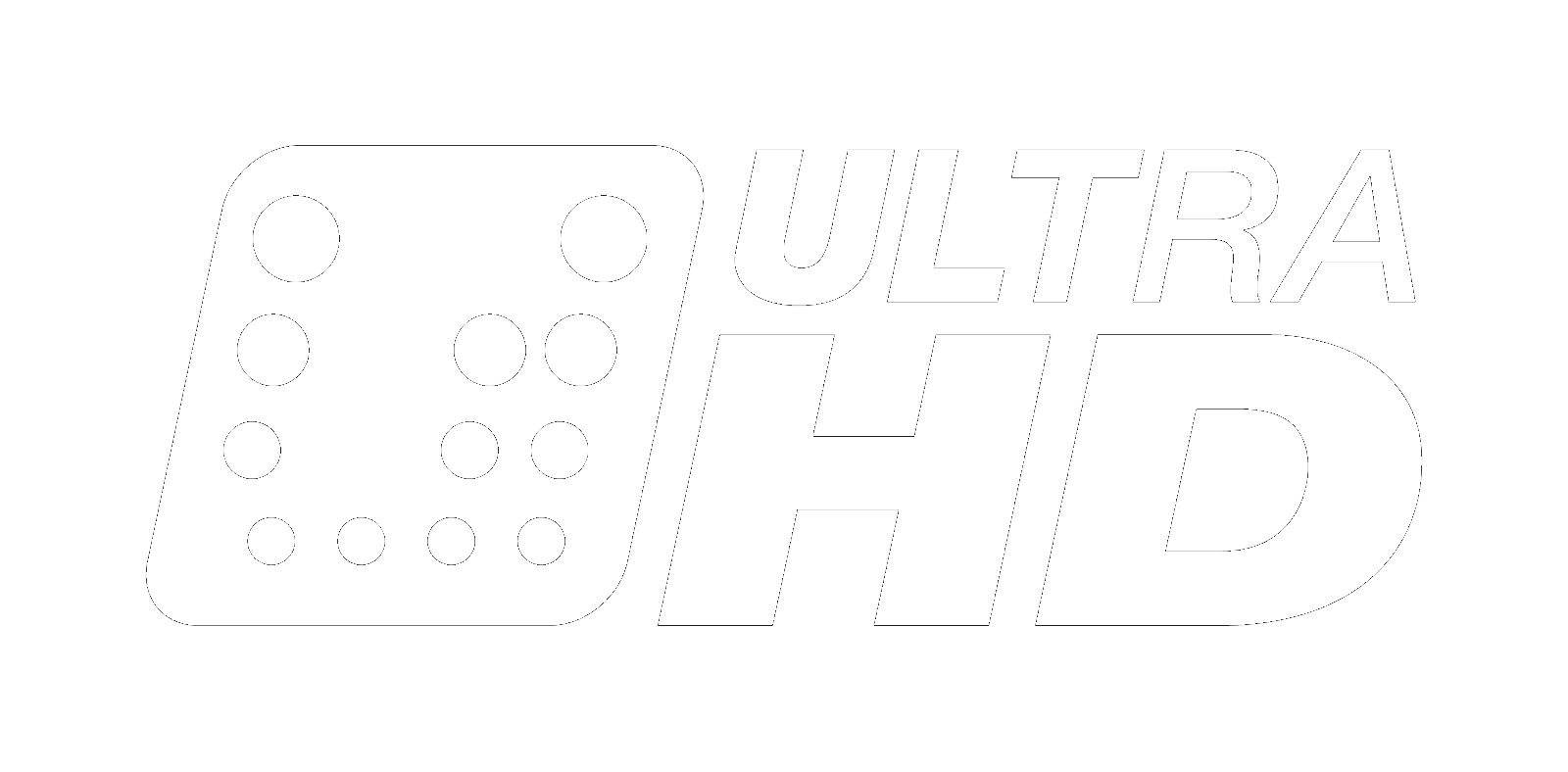 ultra-hd
