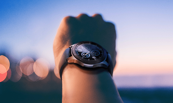 samsung galaxy 46mm cena
