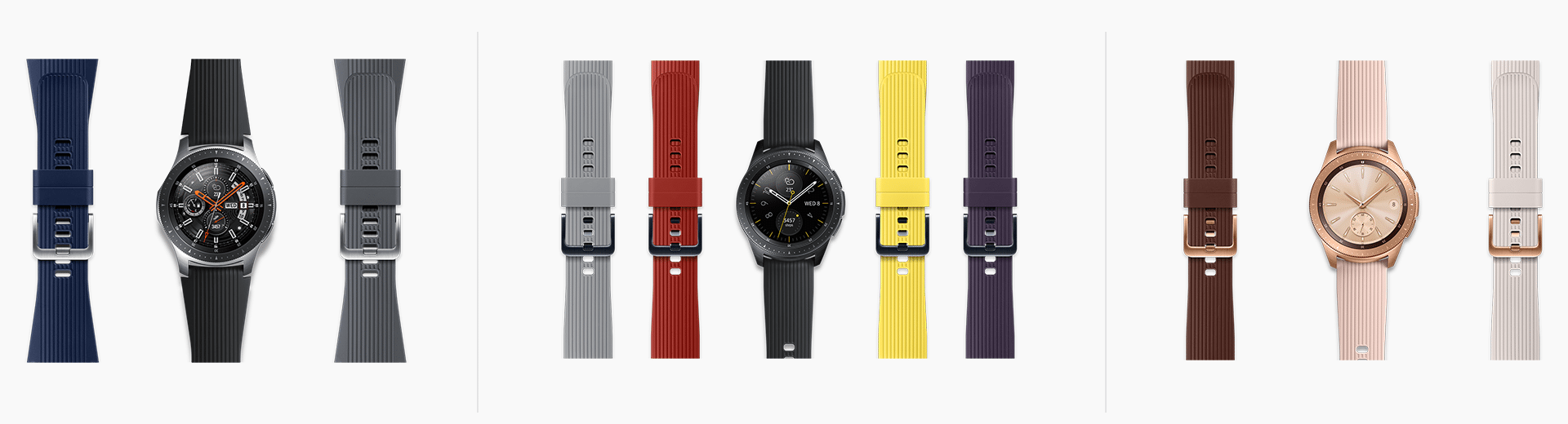 samsung galaxy 46mm cena