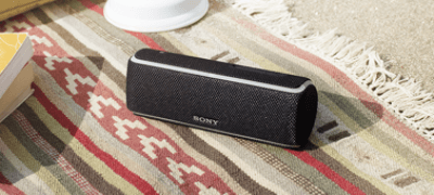 sony srs xb21 cena