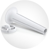 NASADKA DO KIEŁBASEK