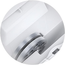 OSZCZĘDNOŚĆ MIEJSCA