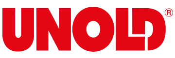 Logo Unold