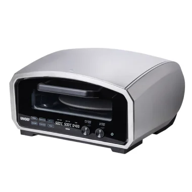 Piec do pizzy Unold Enzo 68916
