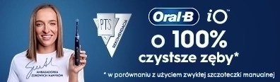 AD_U018 - Smile Month z marką Oral-B - 0326 - belka mobile 396x116 - PAŹDZIERNIK